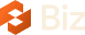 Biz - AI Product